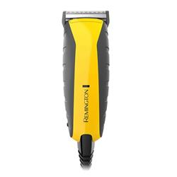 CORTAPELO REMINGTON HC5850 INDESTRUCTIBLE