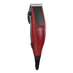 Cortapelo Remington HC1095