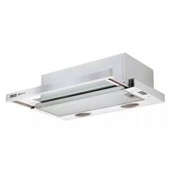 CAMPANA SPAR FLEXA ACERO 60CM 6315800