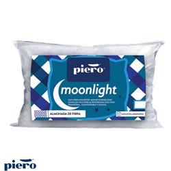 ALMOHADA PIERO MOONLIGHT 0.70X0.50 ANATOMICA