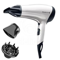 SECADOR DE PELO REMINGTON D3015