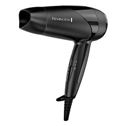 Secador de Pelo Remington D1500