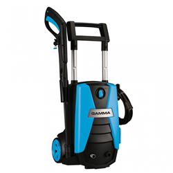 HIDROLAVADORA GAMMA ELITTE 130 - DA G2513AR