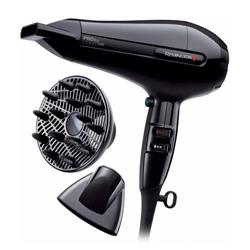 SECADOR DE PELO REMINGTON AC6120