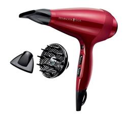 SECADOR DE PELO REMINGTON AC9096