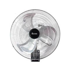 VENTILADOR DE PARED BONN 20