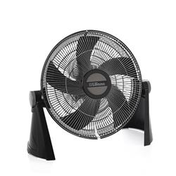 VENTILADOR TURBO LILIANA 20