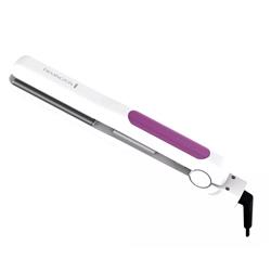 Planchita de pelo Remington S1305