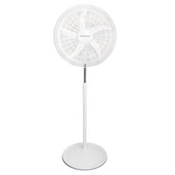 VENTILADOR DE PIE ELECTROLUX 20