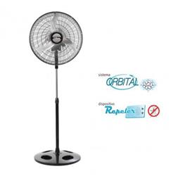 VENTILADOR DE PIE LILIANA 20