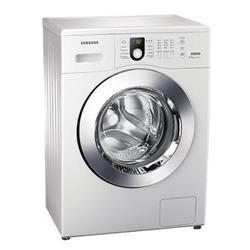 Lavarropa Automatico Samsung Carga Frontal WW90J54