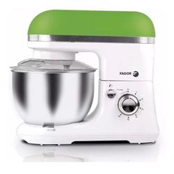 BATIDORA PLANEATARIA FAGOR BM-FA1000