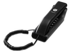 TELEFONO NOBLEX ALAMBRICO NCT200