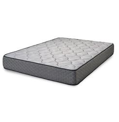 Colchon Piero Espuma Nova Queen Size 160X200