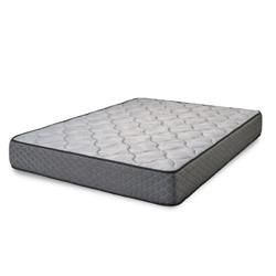 Colchon Piero Espuma Nova King Size 200X200