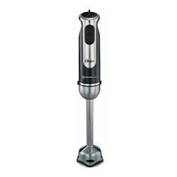 MIXER OSTER 2802-354 BLACK