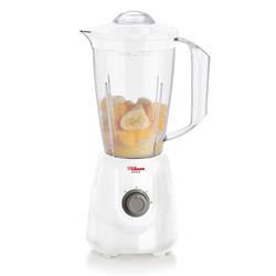 LICUADORA LILIANA AAL100 WHITELIC 