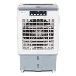 Climatizador Portátil Frío Philco Cppfrcm3023p 30l Color Blanco