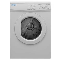 SECARROPAS POR CALOR SIAM LSI-SC0710B 7KGS