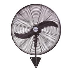 VENTILADOR DE PARED BONN 30