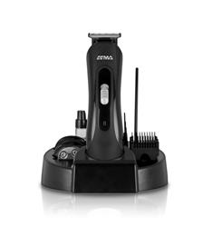 CORTABARBA ATMA CB8864N