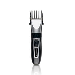 CORTABARBA ATMA CB8844N