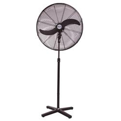 VENTILADOR DE PIE BONN 30