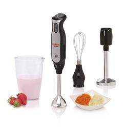 MIXER LILIANA AAH730 SUPERMIX