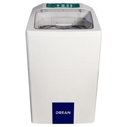 LAVARROPA AUTOMATICO DREAN CONCEPT 5.05 V1 5KGS 50