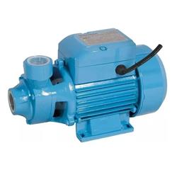 BOMBA GAMMA G2763AR 1/2 HP PERIFERICA