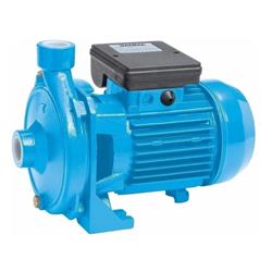 BOMBA GAMMA G2764AR 3/4 HP CENTRIFUGA MONOFASICA