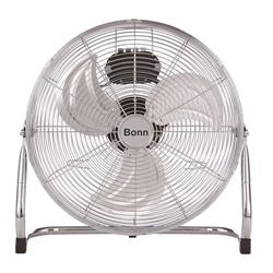 VENTILADOR TURBO BONN B-20GT GIROTURBO 100W