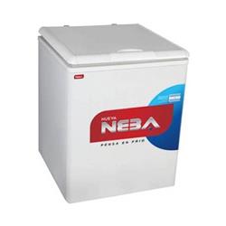 Freezer Neba F250 245 Litros