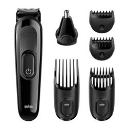 CORTABARBA BRAUN MGK3020