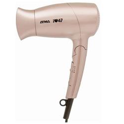 SECADOR DE PELO ATMA SP847SN 47 STREET