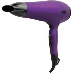 SECADOR DE PELO REVLON RVDR5141LA2A