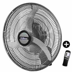 VENTILADOR DE PARED LILIANA 20