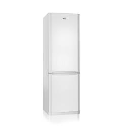 HELADERA PHILCO PHCC340B COMBI BLANCA