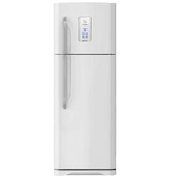 HELADERA ELECTROLUX TF52 497LTS BLANCA NO FROST