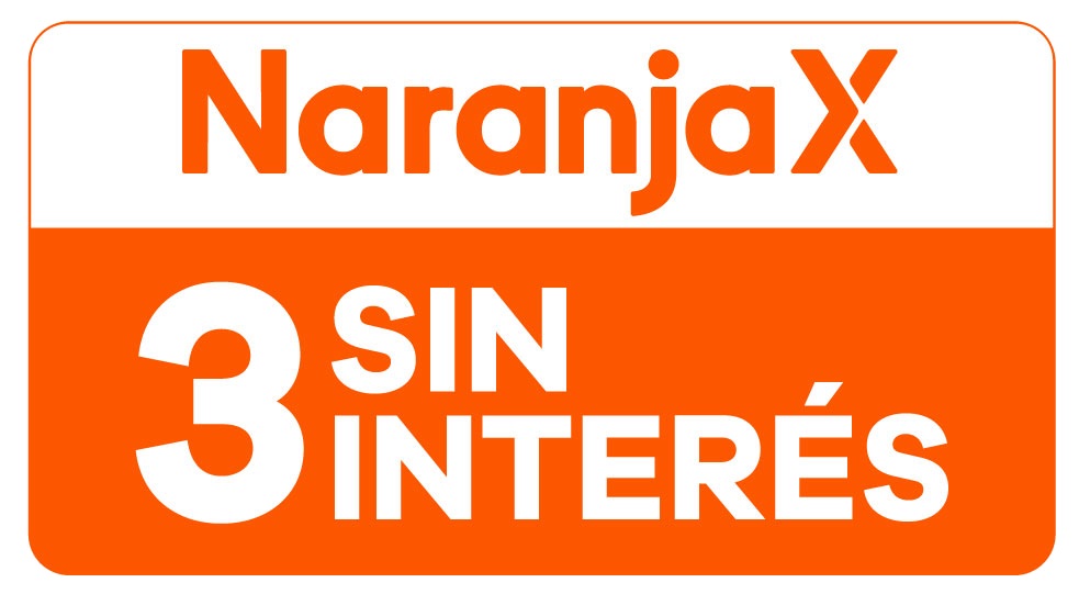 Oferta